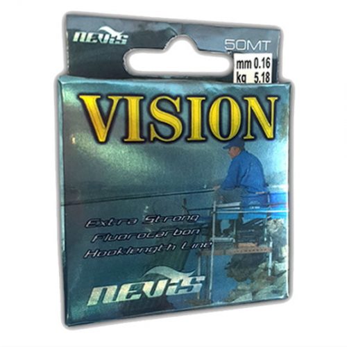 Nevis Vision 50m