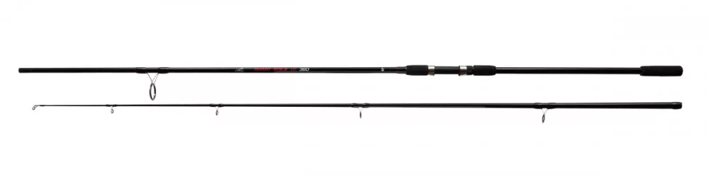 CARP EXPERT SMART BOILIE LC 360 2PCS 3,5lbs BOT 