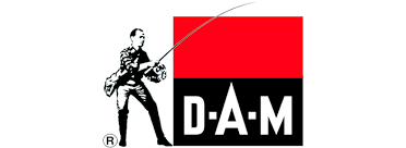 D.A.M