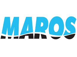 Maros Mix