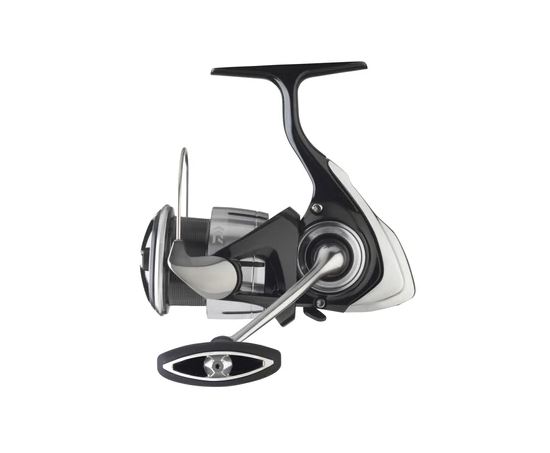 Daiwa 23 LEXA LT3000