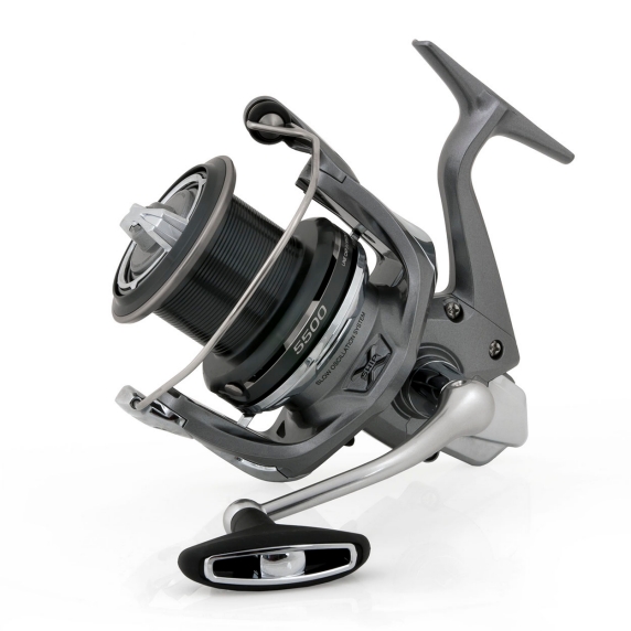 Shimano ULTEGRA 5500XSD