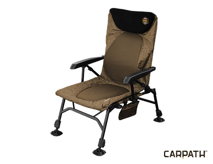 Delphin - Rsc Carpath szék