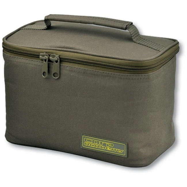 Carp Academy Base Carp Cool Bag 25x12x17cm