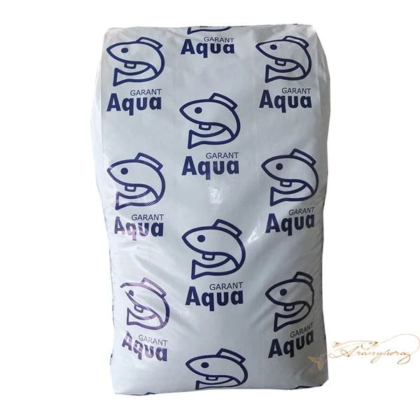 AQUA Garant Dynamic 25kg