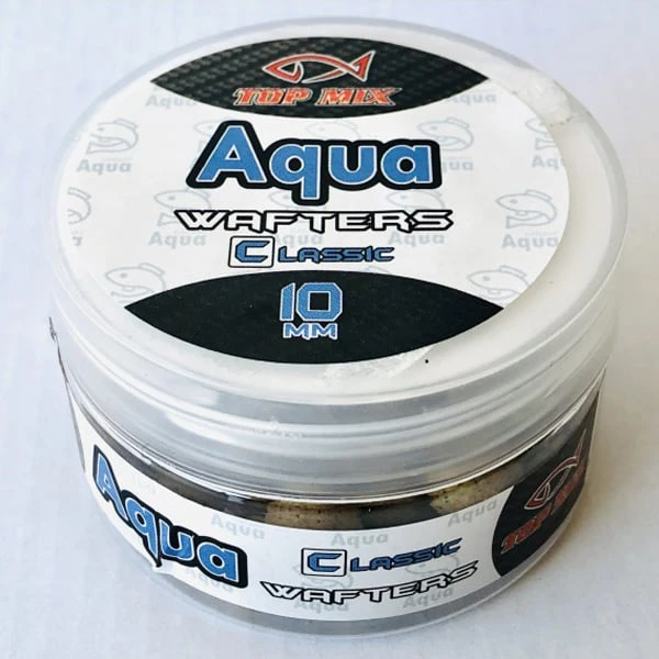 Aqua Wafters Classic