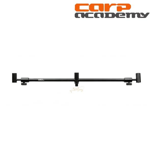 Carp Academy Basic Carp Kereszttartó 3botos 35-50cm