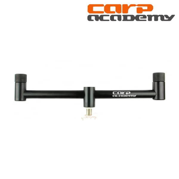 Carp Academy Smart Buzz Bar DLX 25cm 2botos