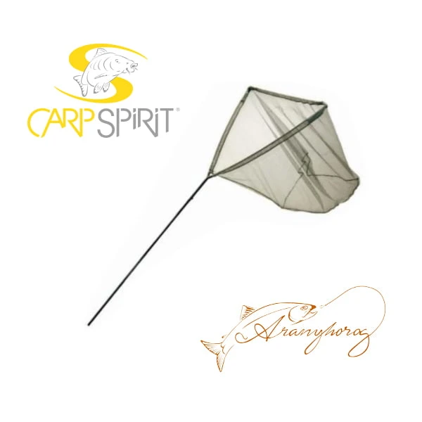 Carp Spirit Carp Landig Net merítő
