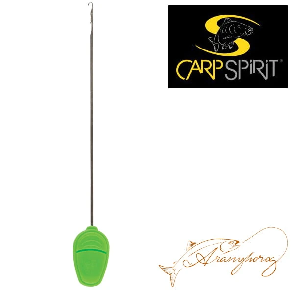 Carp Spirit Stick&String Needle PVA fűzőtű