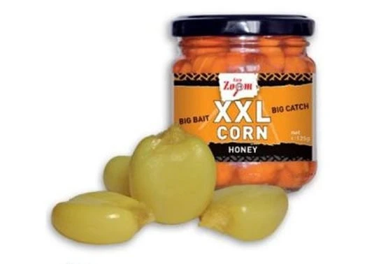 Carp Zoom XXL Corn Kukorica