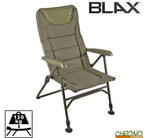 BLAX CHAIR RELAX -fotel