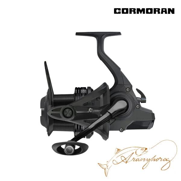 Cormoran Pro Carp Slo 5pif 5500