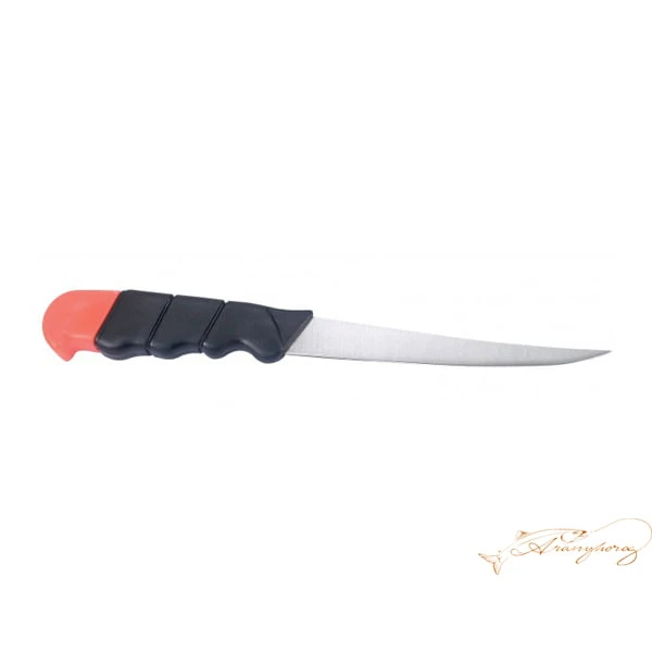 Filéző kés 25cm Nevis