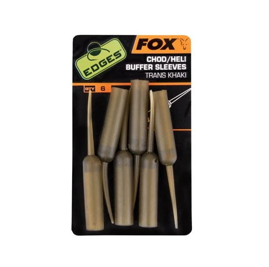 Fox EDGES™ Buffer Sleeve - ÜTKÖZŐ HÜVELY