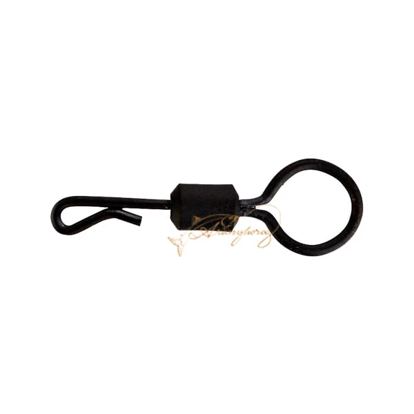 Helicopter/Chod Quick Change Swivel 15pcs