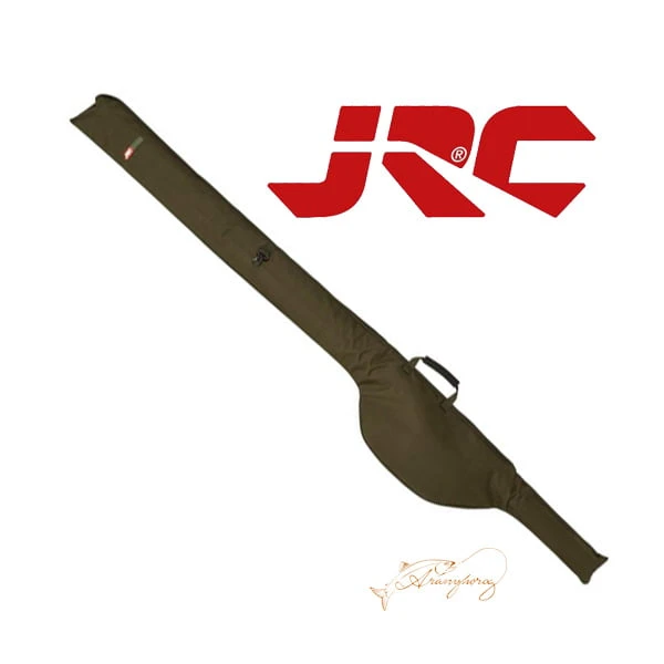 JRC Defender Padded Rod Sleeve