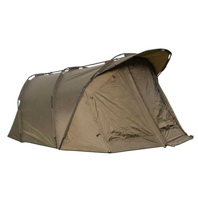 Jrc Defender Peak Bivvy XL  -kétszemélyes sátor