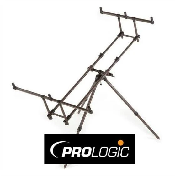 PROLOGIC Tri-Lux Pod 3 Rod