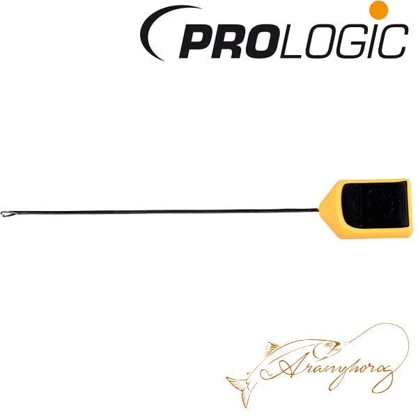 Prologic Stringer Lip Needle fűzőtű