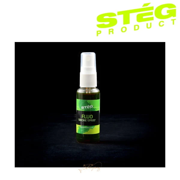 Stég Product Spray Fluo 30ml